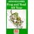 Frog and Toad All Year (I Can Read)
