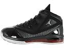 MENS NIKE JORDAN 16.5 TEAM (375387 001)