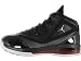 MENS NIKE JORDAN 16.5 TEAM (375387 001)