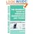 The Student's Guide to Preparing Dissertations and Theses (Routledge Study Guides)