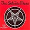 Satanic Books and more...