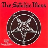 The Satanic Mass