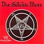 The Satanic Mass