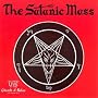 The Satanic Mass