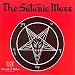 The Satanic Mass