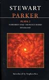 Stewart Parker Plays 2: "Northern Star" "Heavenly Bodies" "Pentecost" (Methuen Contemporary Dramatists)