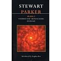 Stewart Parker Plays 2: "Northern Star" "Heavenly Bodies" "Pentecost" (Methuen Contemporary Dramatists)