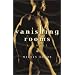 Recommended Reading for Gay/Bi Men of Color