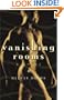Vanishing Rooms: A Novel