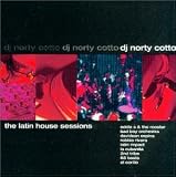 Latin House Sessions