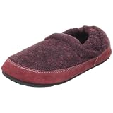 ACORN Womens Fave Gather Slipper