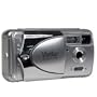 Vivitar ViviCam V3915 5.0MP 2x Zoom Digital Camera