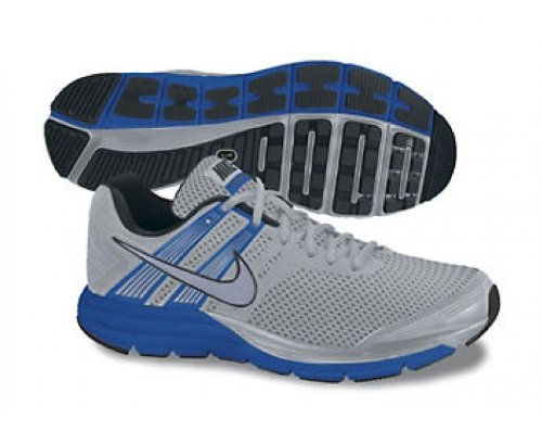 nike zoom structure 16 men's