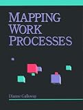 Mapping Work Processes