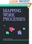 Mapping Work Processes