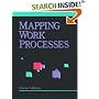 Mapping Work Processes