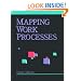 Mapping Work Processes