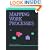 Mapping Work Processes