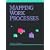 Mapping Work Processes