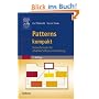 Patterns kompakt: Entwurfsmuster f�r effektive Software-Entwicklung