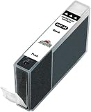 Amazon Imaging Bci-3pbk Photo Inkjet Cart Replacement for Canon