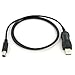 Valley EnterprisesÂ® Yaesu USB FTDI Programming Cable FT-7800, FT-8800, FT-8900