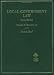 Local Government Law, 2nd Ed. (Hornbook Series and Other Textbooks)