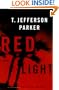 Red Light