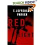 Red Light