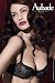 Aubade Contes D'Automne Half Cup Bra