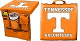 Tennessee Volunteers Seat Cushion
