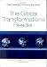 Book The Global Transformations Reader