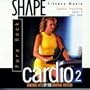 Shape Fitness Music - Cardio 2: Pure Rock