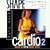 Shape Fitness Music - Cardio 2: Pure Rock