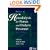 Review of Hemodialysis for Nurses and Dialysis Personnel