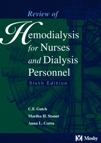 Nursing