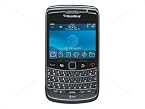 Blackberry 9700 Bold