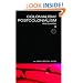 Colonialism/Postcolonialism (New Critical Idiom)