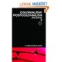 Colonialism/Postcolonialism (New Critical Idiom)
