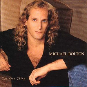 The One Thing