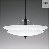 ABiTA �y���_���g �������E�����}�b�g�A�N����