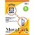 Mova Lock au対応版