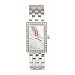 Boston Red Sox Ladies MLB Starlette Watch (Bracelet)