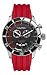 Nautica,Nautica Men's N17584G NSR 08 Sporty Resin Watch,Nautica,N17584G,NA18491
