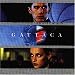Gattaca
