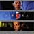 Gattaca
