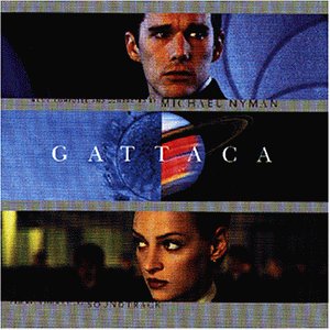 Gattaca