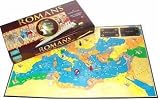 Romans