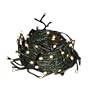 Productworks 20518 "Tiny Lites" Translucent Lights Clear