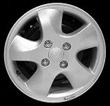 ALLOY WHEEL mercury COUGAR 99-02 15 inch